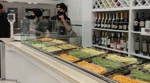 fotos-postulaciones/1687443373_atención - pastas.jpg